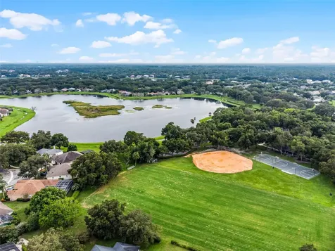 1206 Saint Albans Loop Lake Mary FL 32746