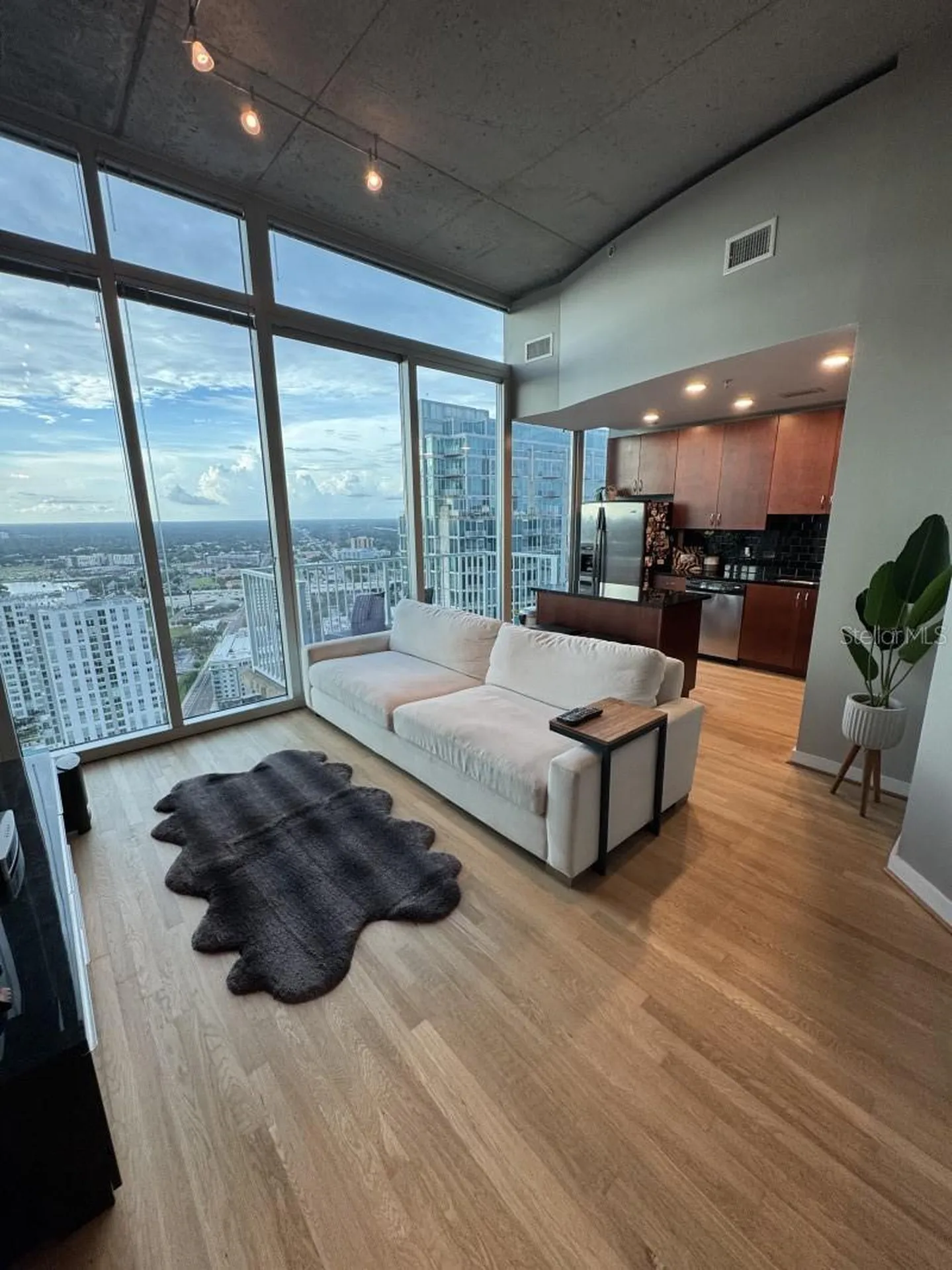 777 N Ashley Drive Tampa FL 33602
