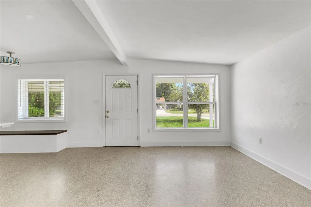 4861 Bell Meade Drive Sarasota FL 34232