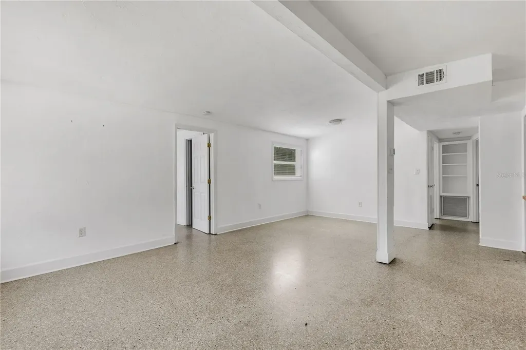 4861 Bell Meade Drive Sarasota FL 34232
