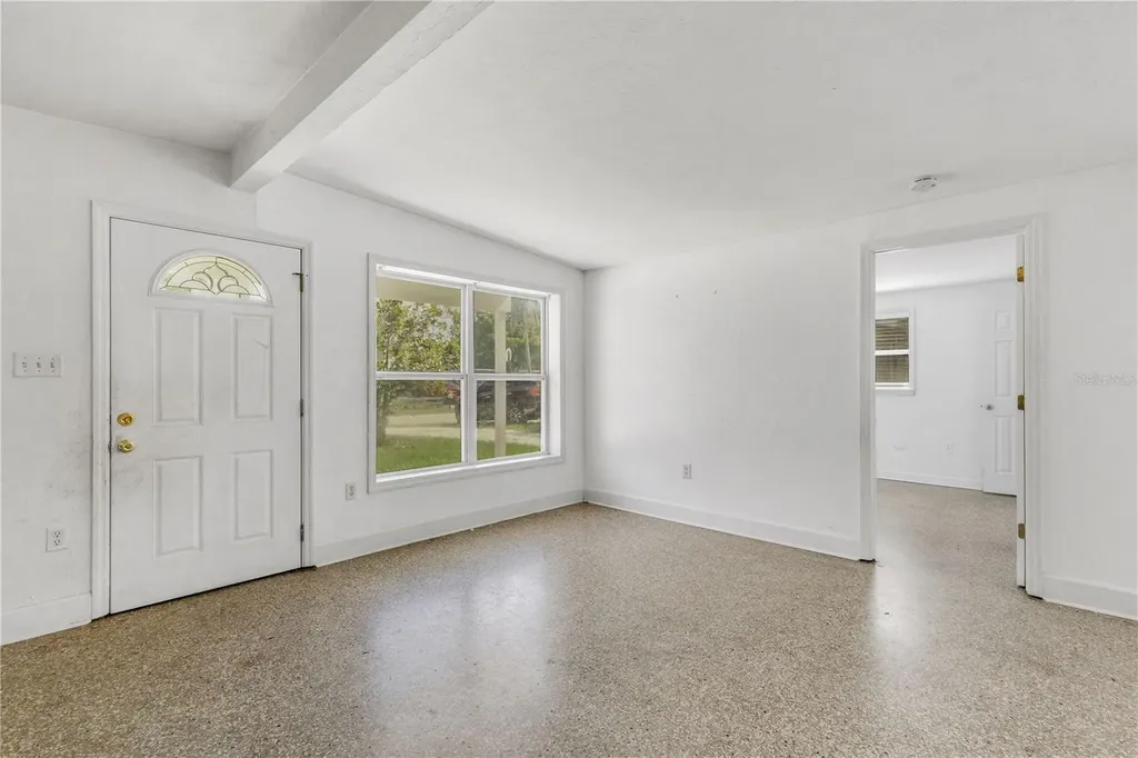 4861 Bell Meade Drive Sarasota FL 34232