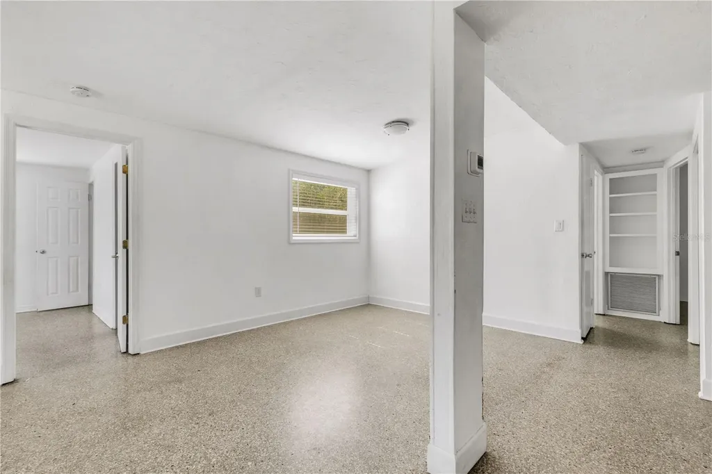 4861 Bell Meade Drive Sarasota FL 34232