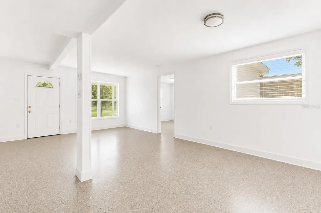 4861 Bell Meade Drive Sarasota FL 34232