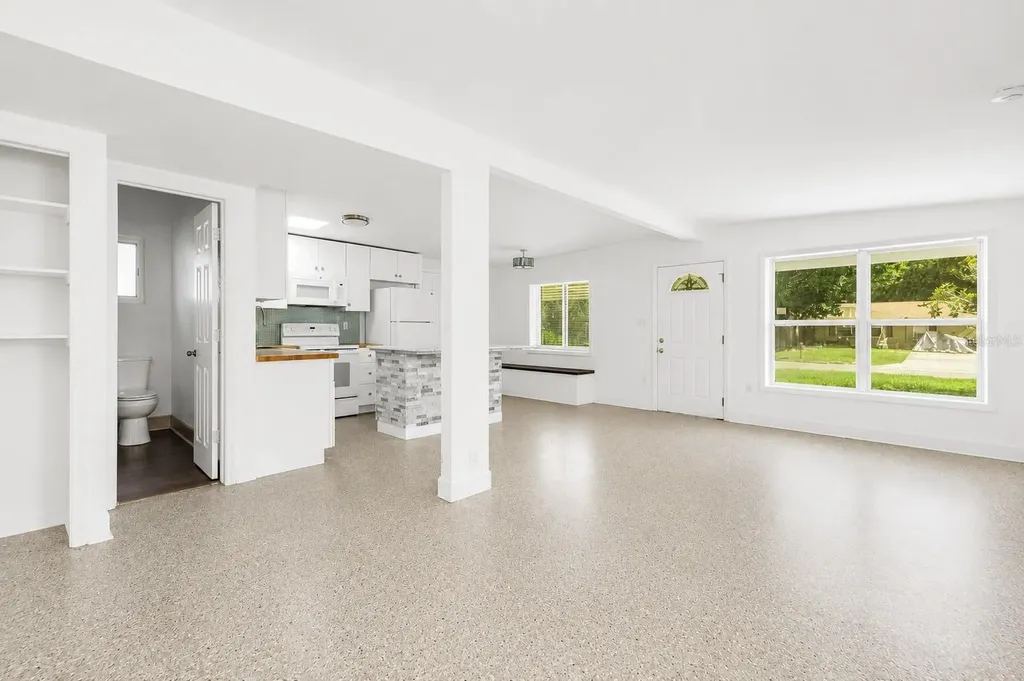 4861 Bell Meade Drive Sarasota FL 34232