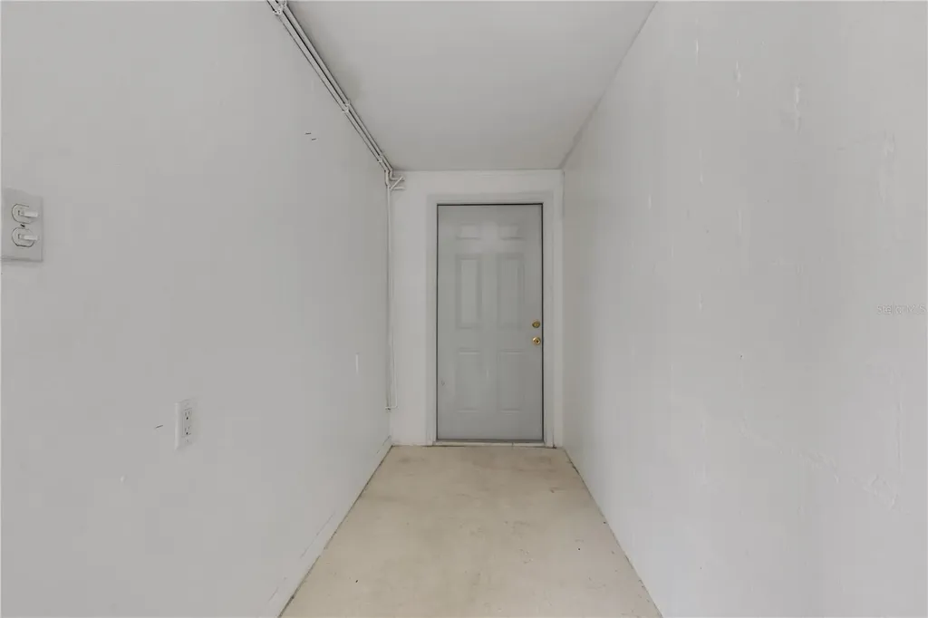 4861 Bell Meade Drive Sarasota FL 34232