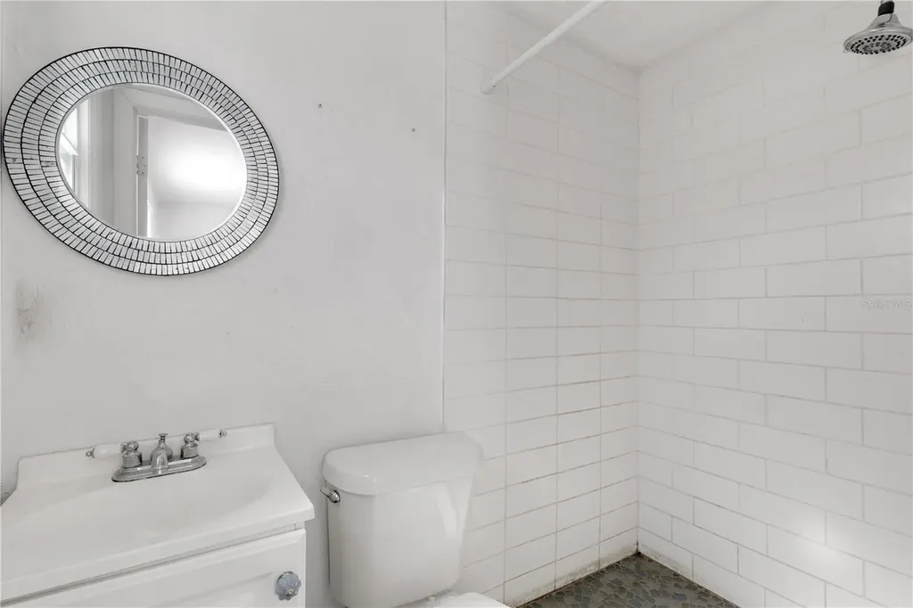 4861 Bell Meade Drive Sarasota FL 34232
