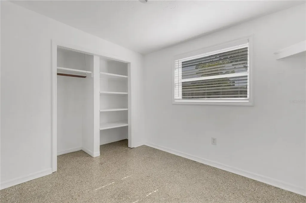 4861 Bell Meade Drive Sarasota FL 34232