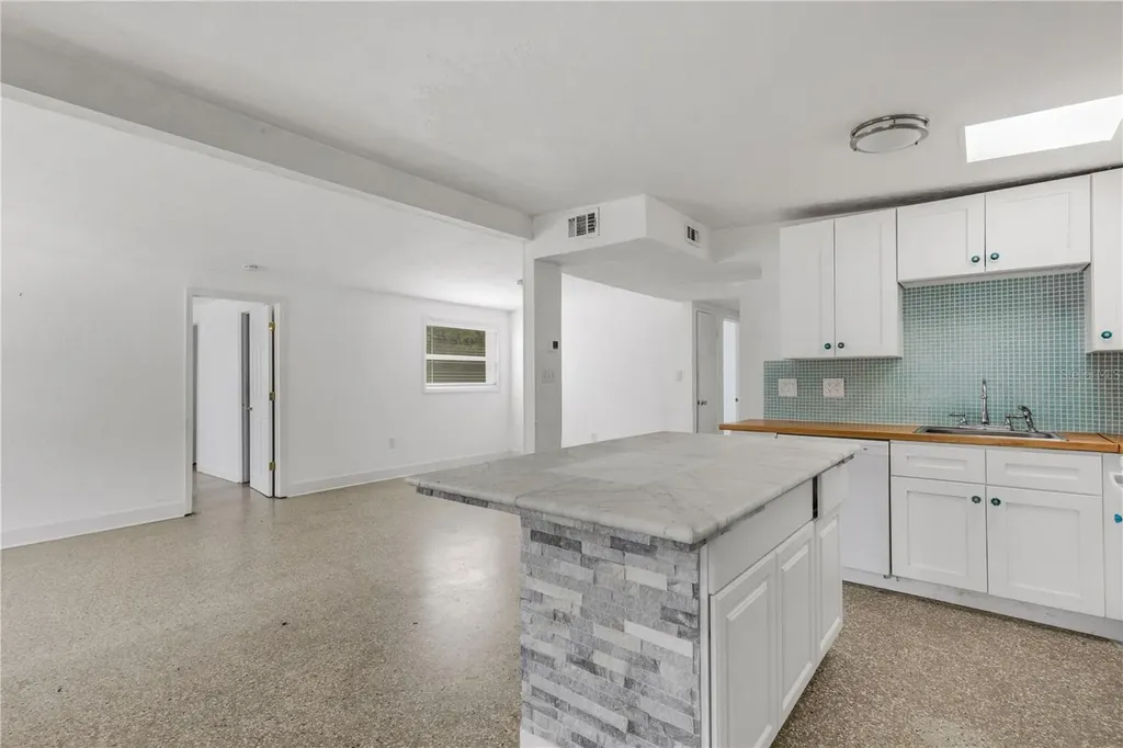 4861 Bell Meade Drive Sarasota FL 34232