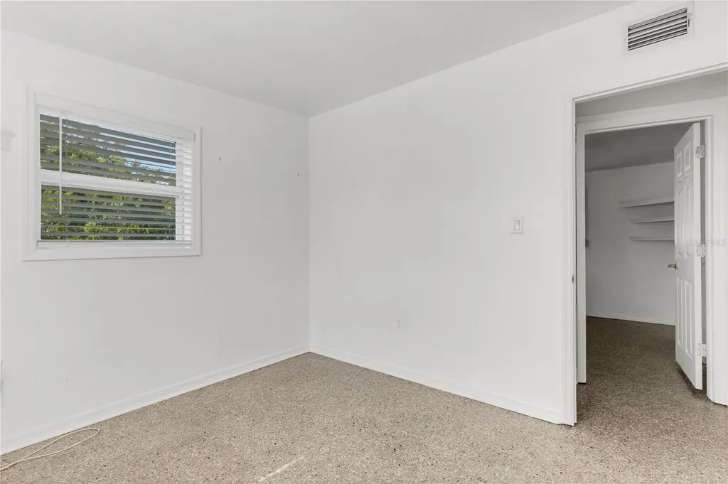 4861 Bell Meade Drive Sarasota FL 34232