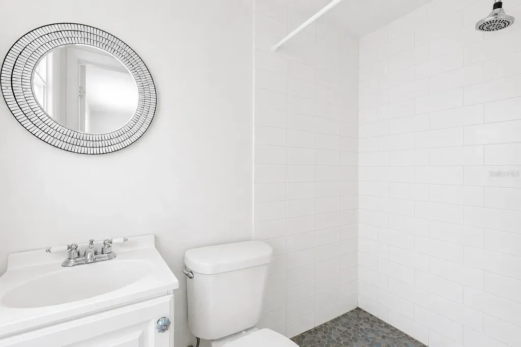 4861 Bell Meade Drive Sarasota FL 34232
