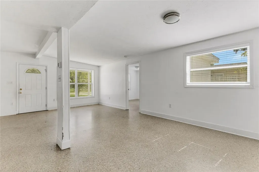 4861 Bell Meade Drive Sarasota FL 34232