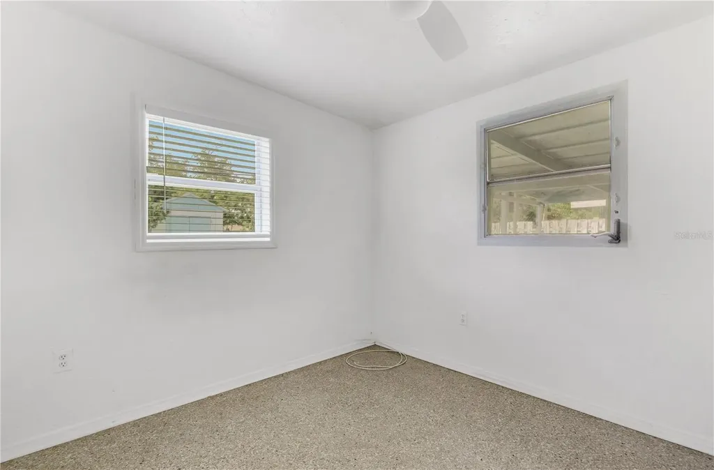 4861 Bell Meade Drive Sarasota FL 34232