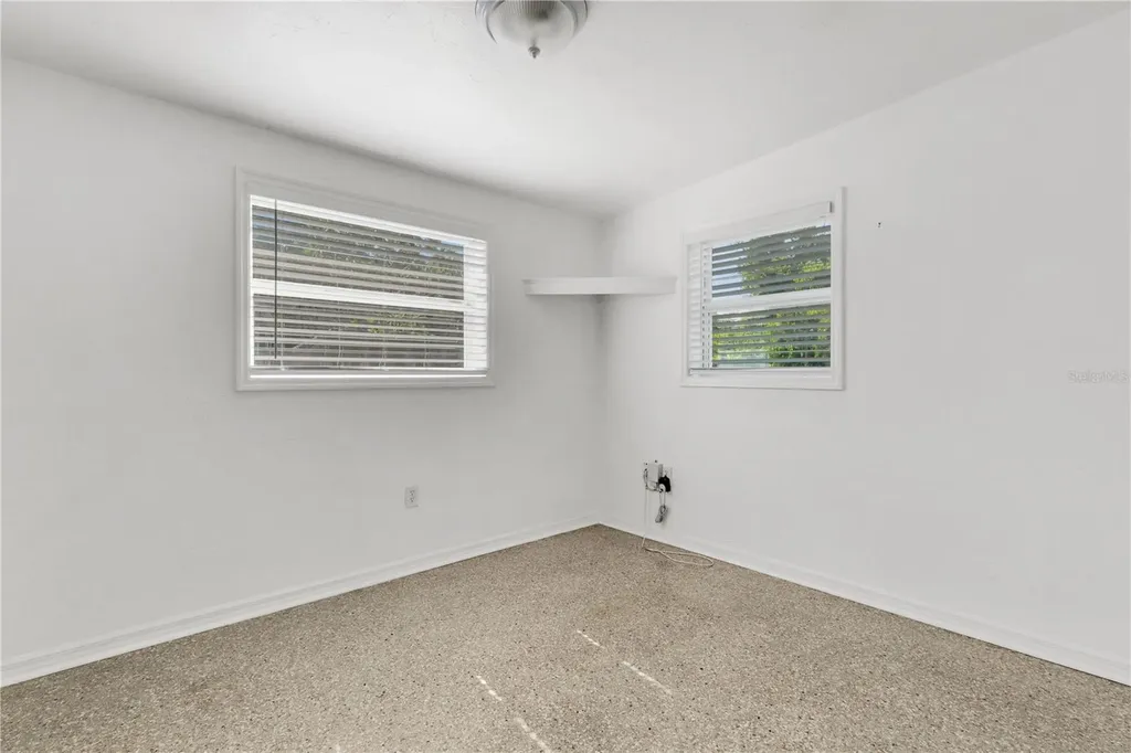 4861 Bell Meade Drive Sarasota FL 34232