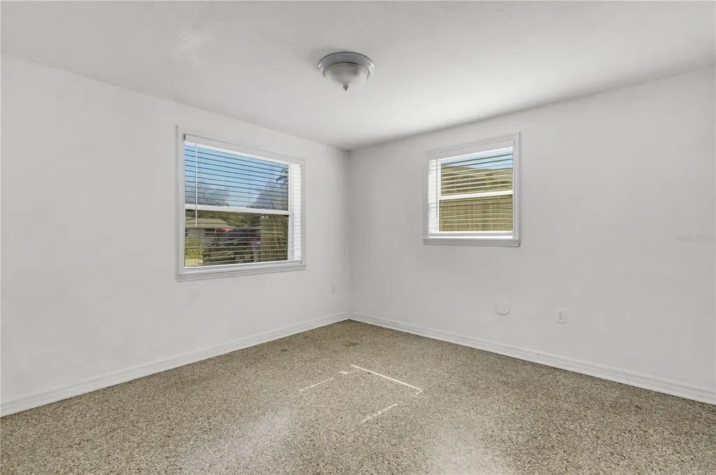 4861 Bell Meade Drive Sarasota FL 34232