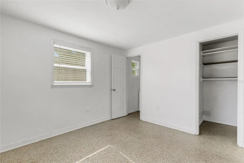 4861 Bell Meade Drive Sarasota FL 34232