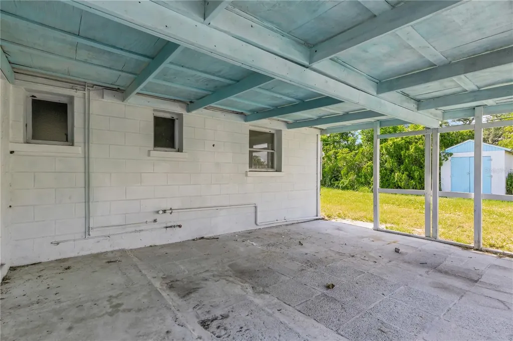 4861 Bell Meade Drive Sarasota FL 34232