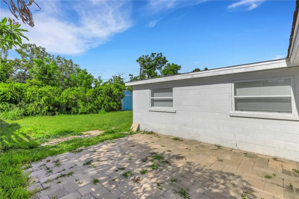 4861 Bell Meade Drive Sarasota FL 34232