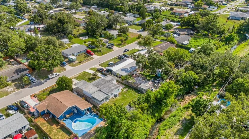 4861 Bell Meade Drive Sarasota FL 34232