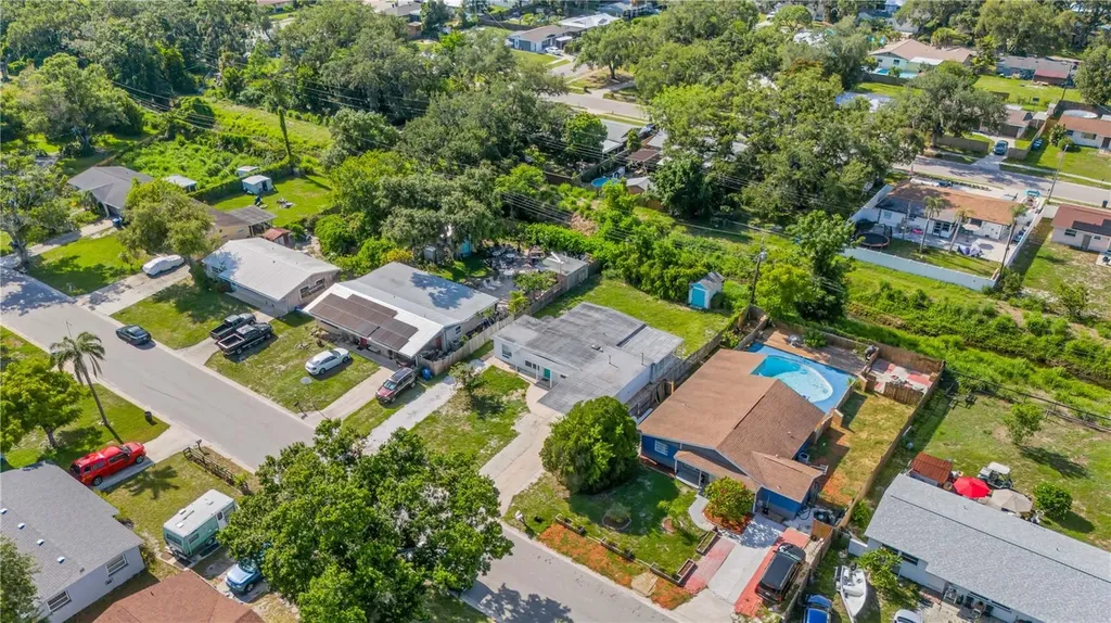 4861 Bell Meade Drive Sarasota FL 34232