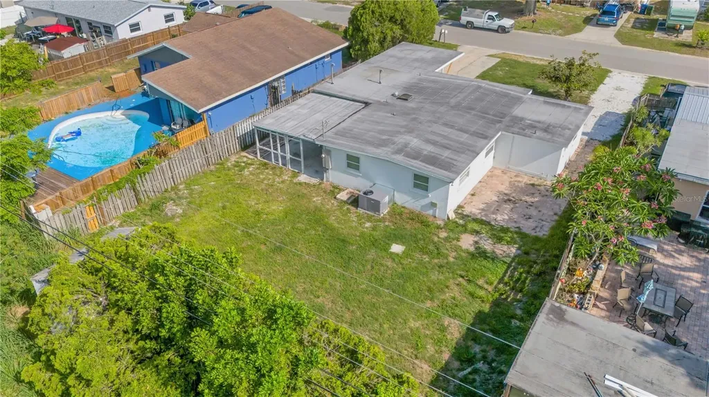 4861 Bell Meade Drive Sarasota FL 34232