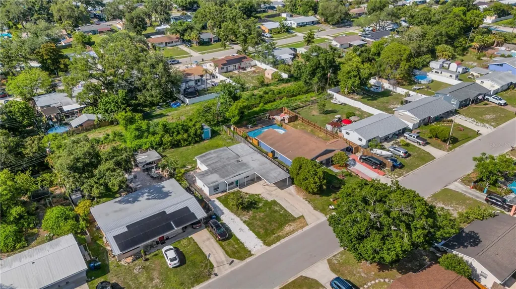 4861 Bell Meade Drive Sarasota FL 34232