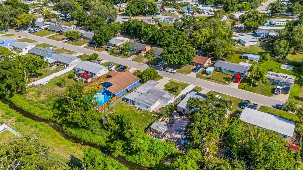 4861 Bell Meade Drive Sarasota FL 34232