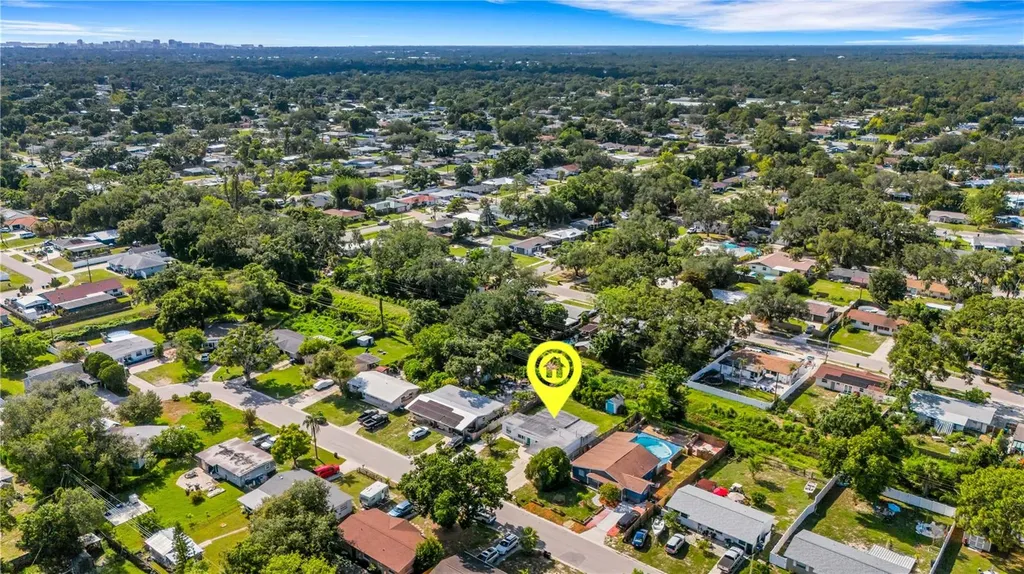 4861 Bell Meade Drive Sarasota FL 34232
