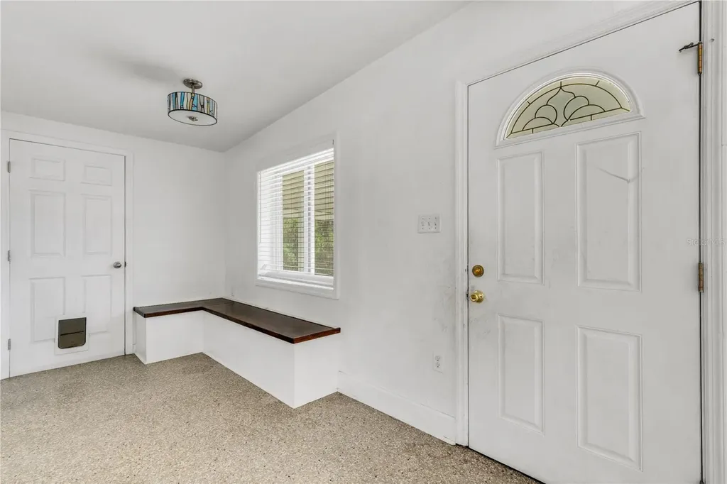4861 Bell Meade Drive Sarasota FL 34232