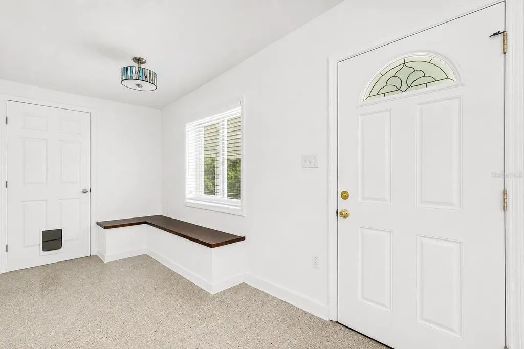 4861 Bell Meade Drive Sarasota FL 34232