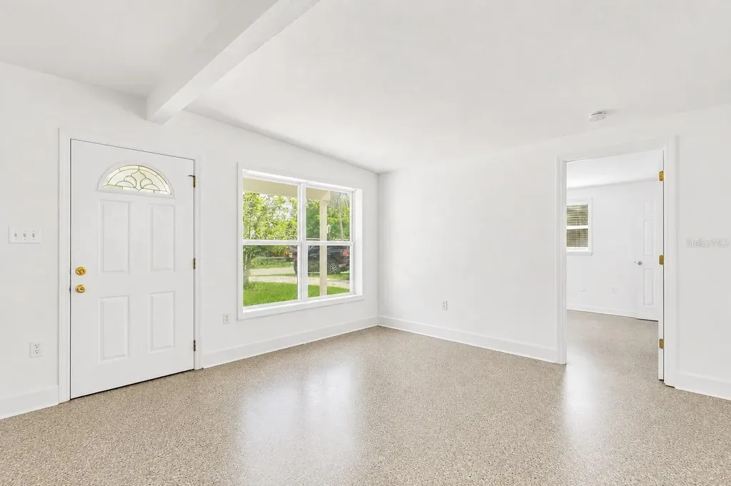 4861 Bell Meade Drive Sarasota FL 34232