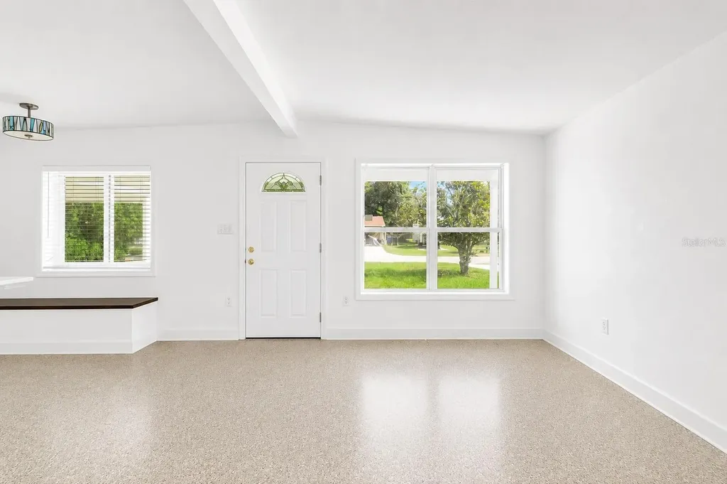 4861 Bell Meade Drive Sarasota FL 34232