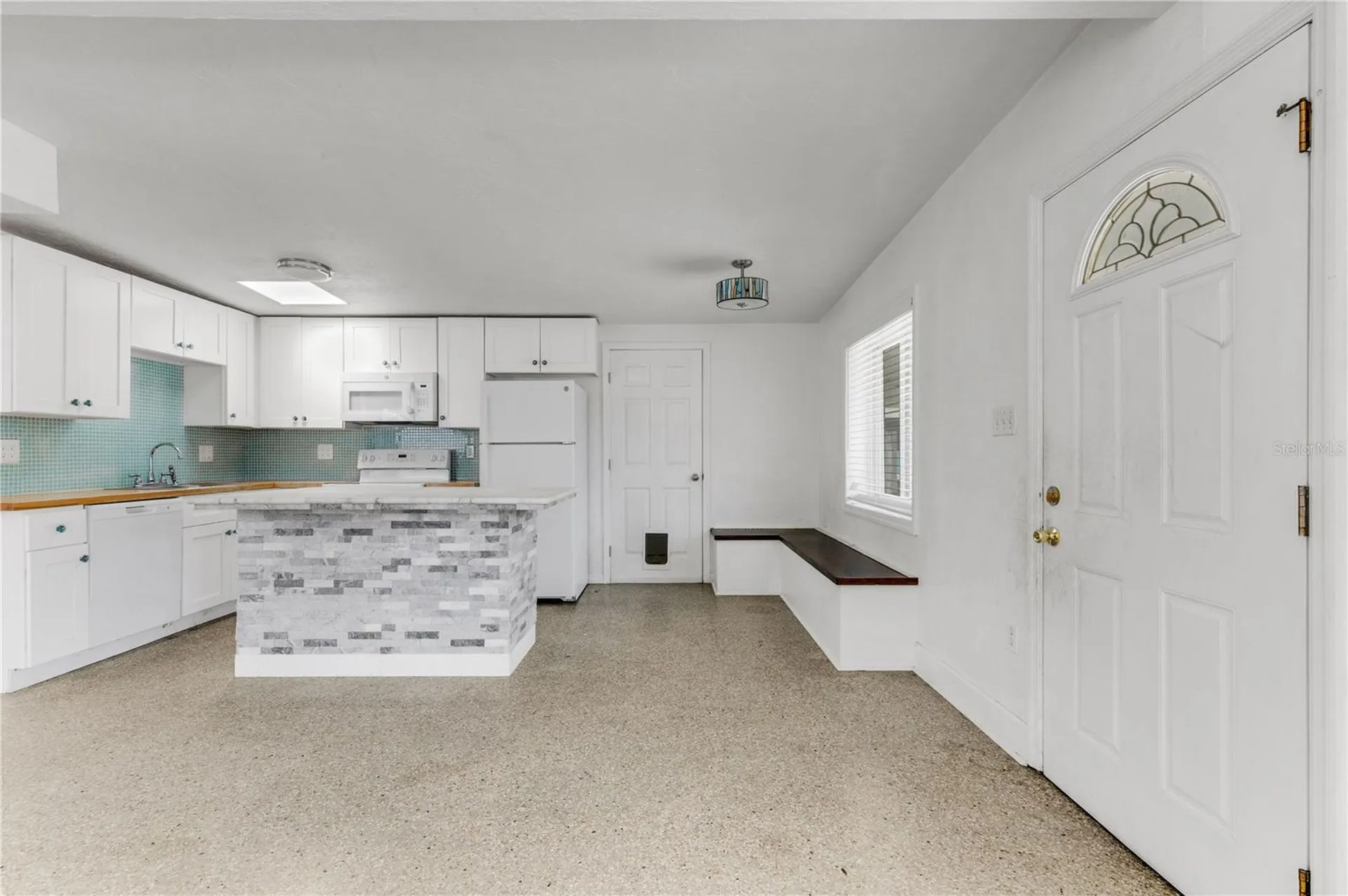 4861 Bell Meade Drive Sarasota FL 34232