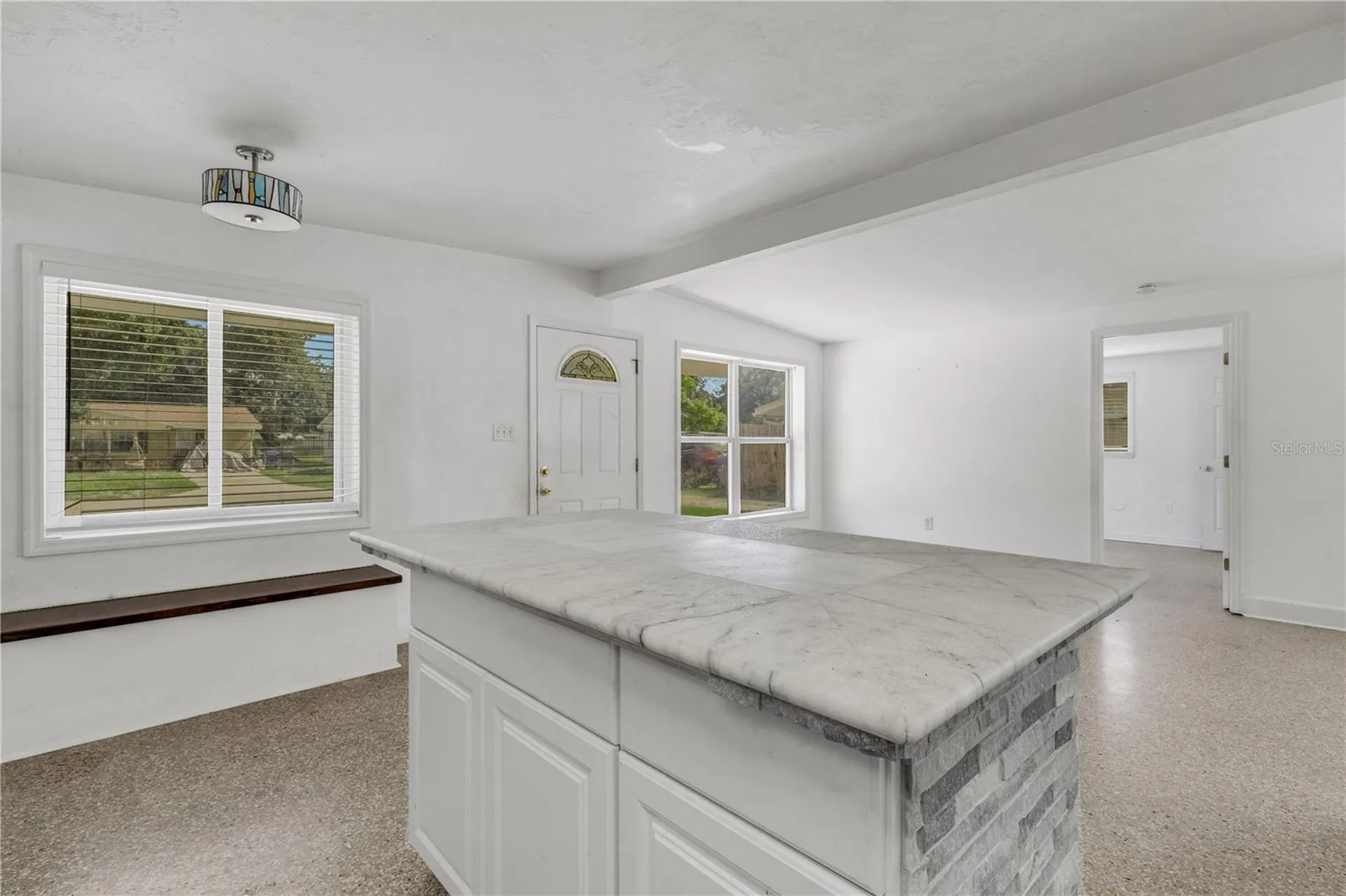 4861 Bell Meade Drive Sarasota FL 34232