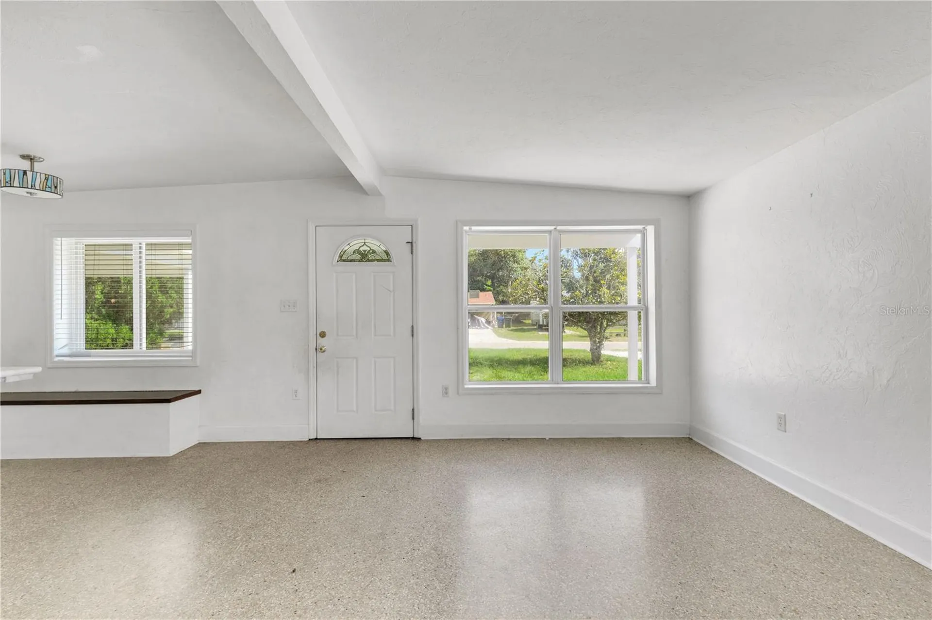 4861 Bell Meade Drive Sarasota FL 34232