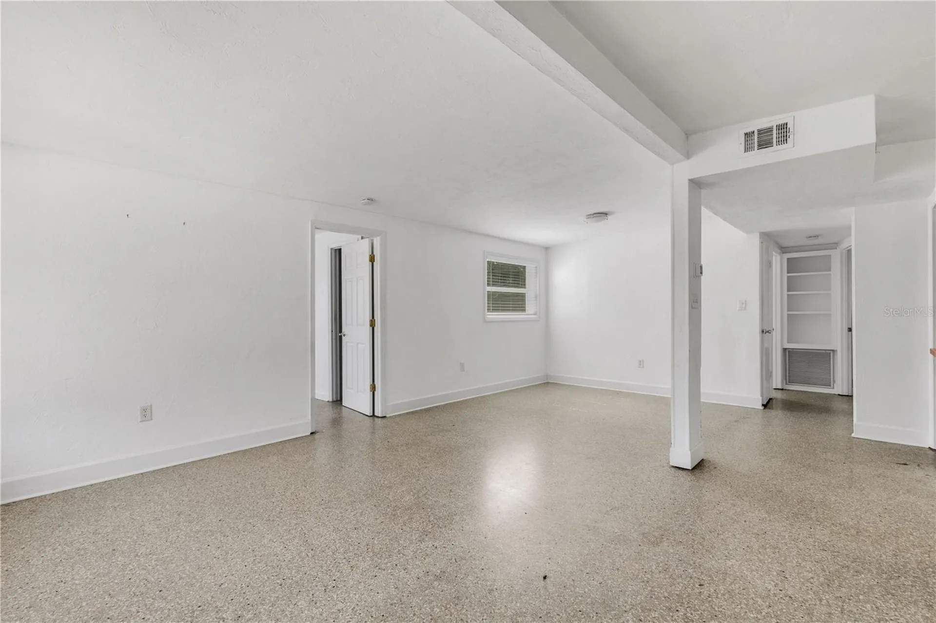 4861 Bell Meade Drive Sarasota FL 34232