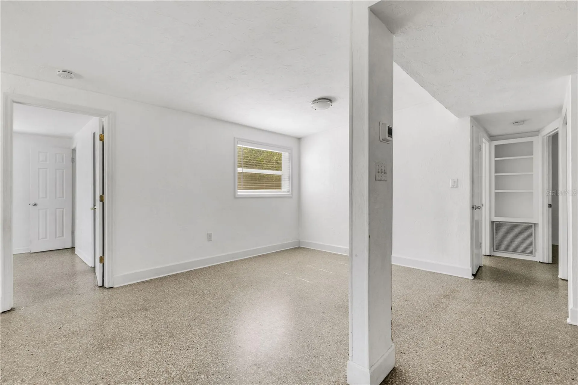 4861 Bell Meade Drive Sarasota FL 34232