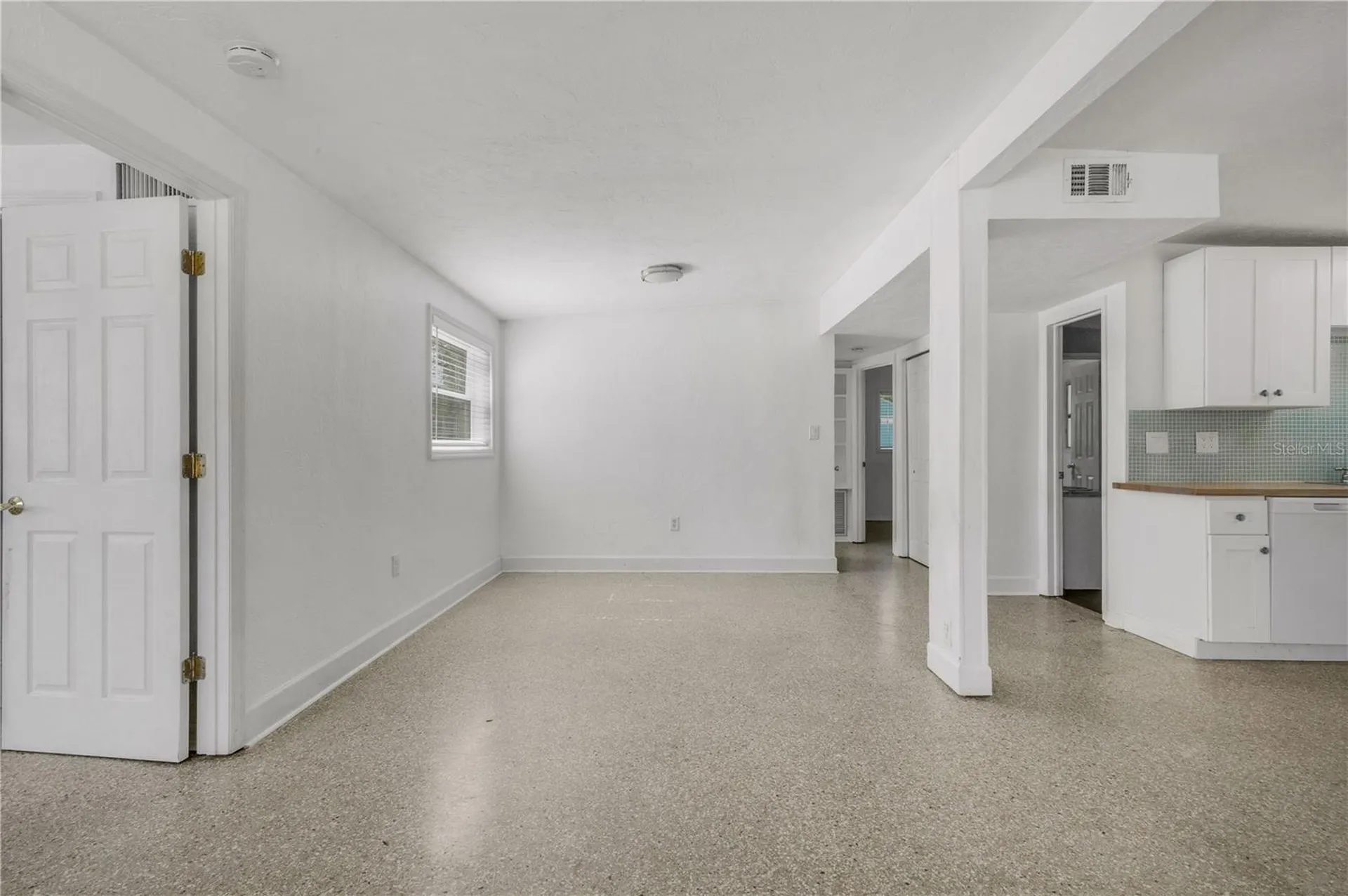 4861 Bell Meade Drive Sarasota FL 34232