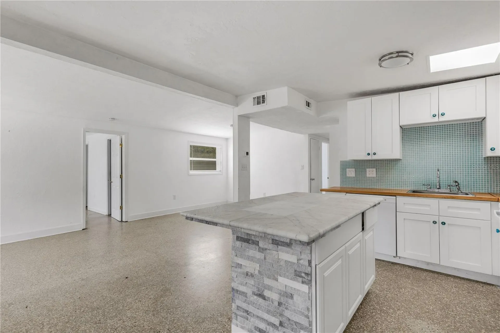 4861 Bell Meade Drive Sarasota FL 34232