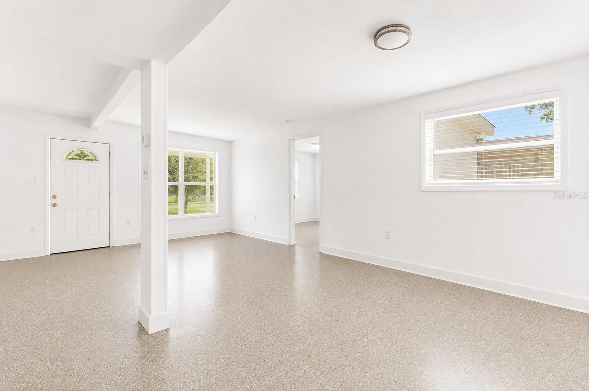 4861 Bell Meade Drive Sarasota FL 34232