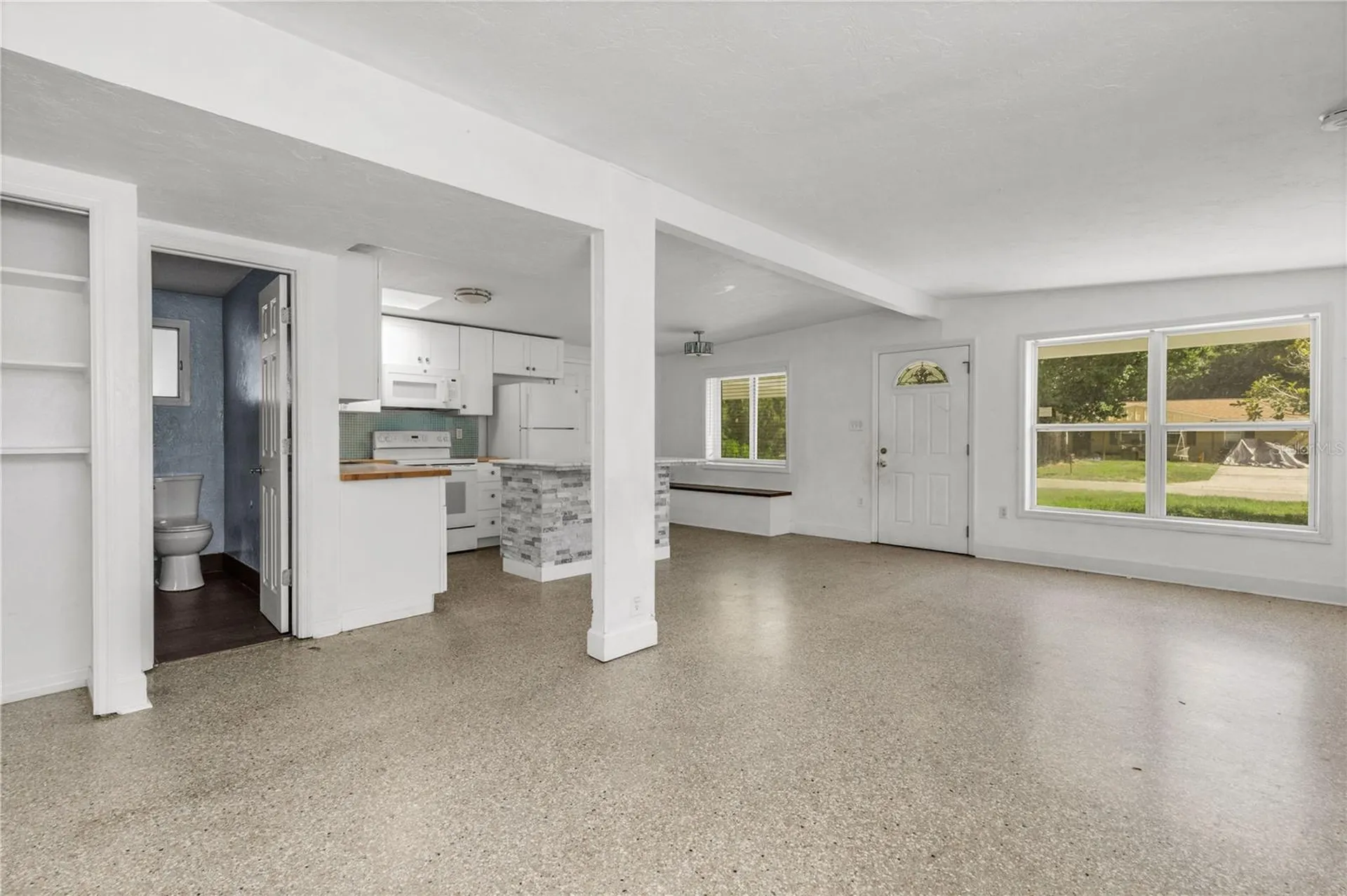 4861 Bell Meade Drive Sarasota FL 34232