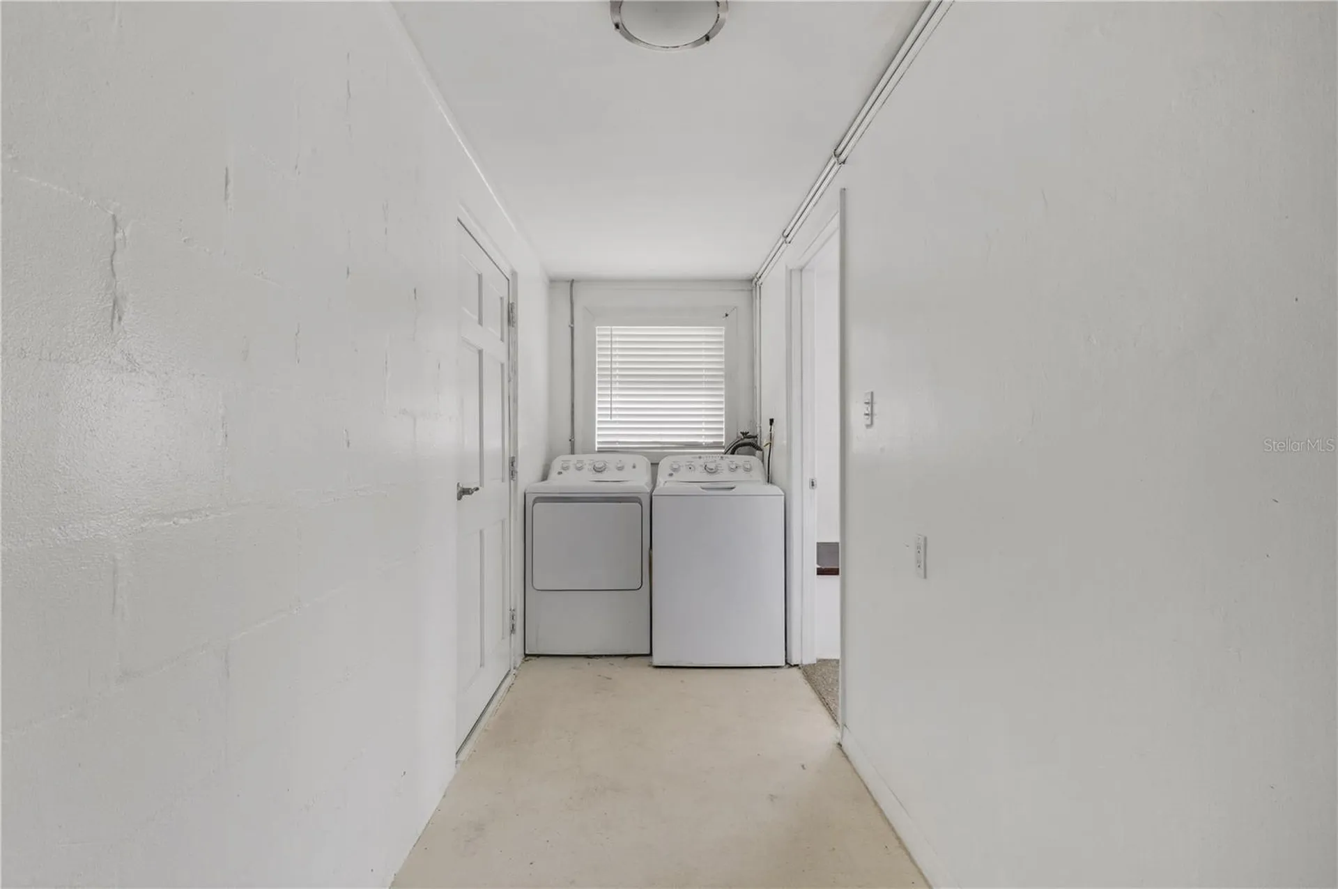 4861 Bell Meade Drive Sarasota FL 34232