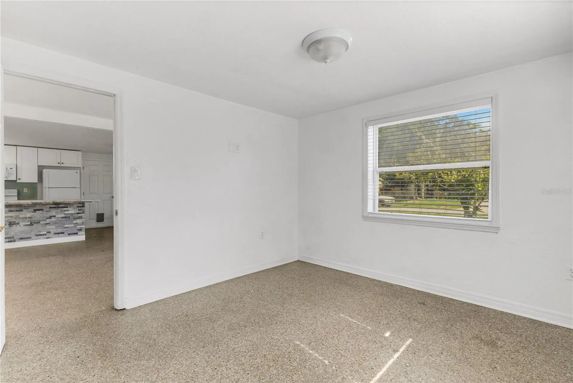 4861 Bell Meade Drive Sarasota FL 34232
