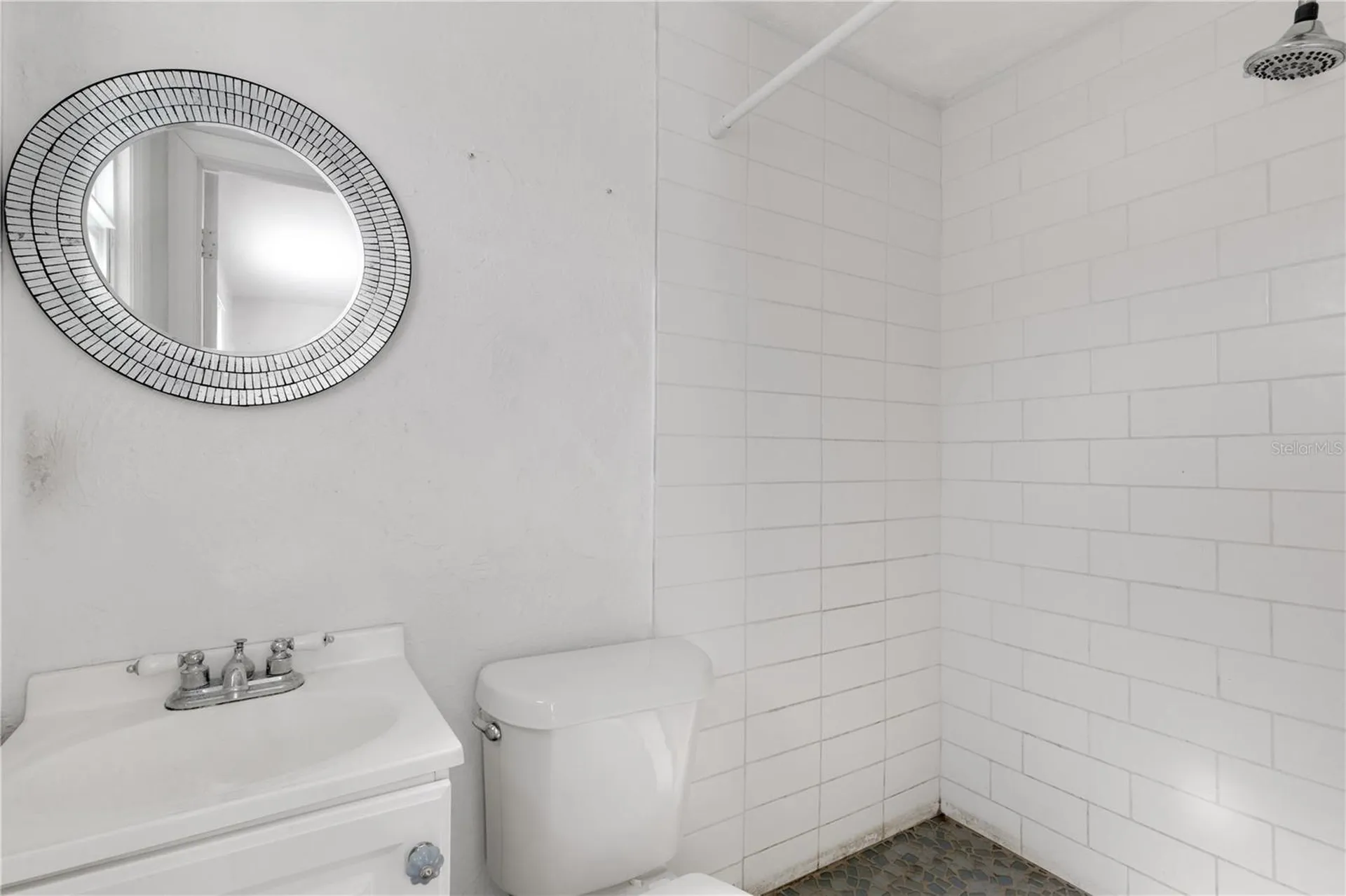 4861 Bell Meade Drive Sarasota FL 34232