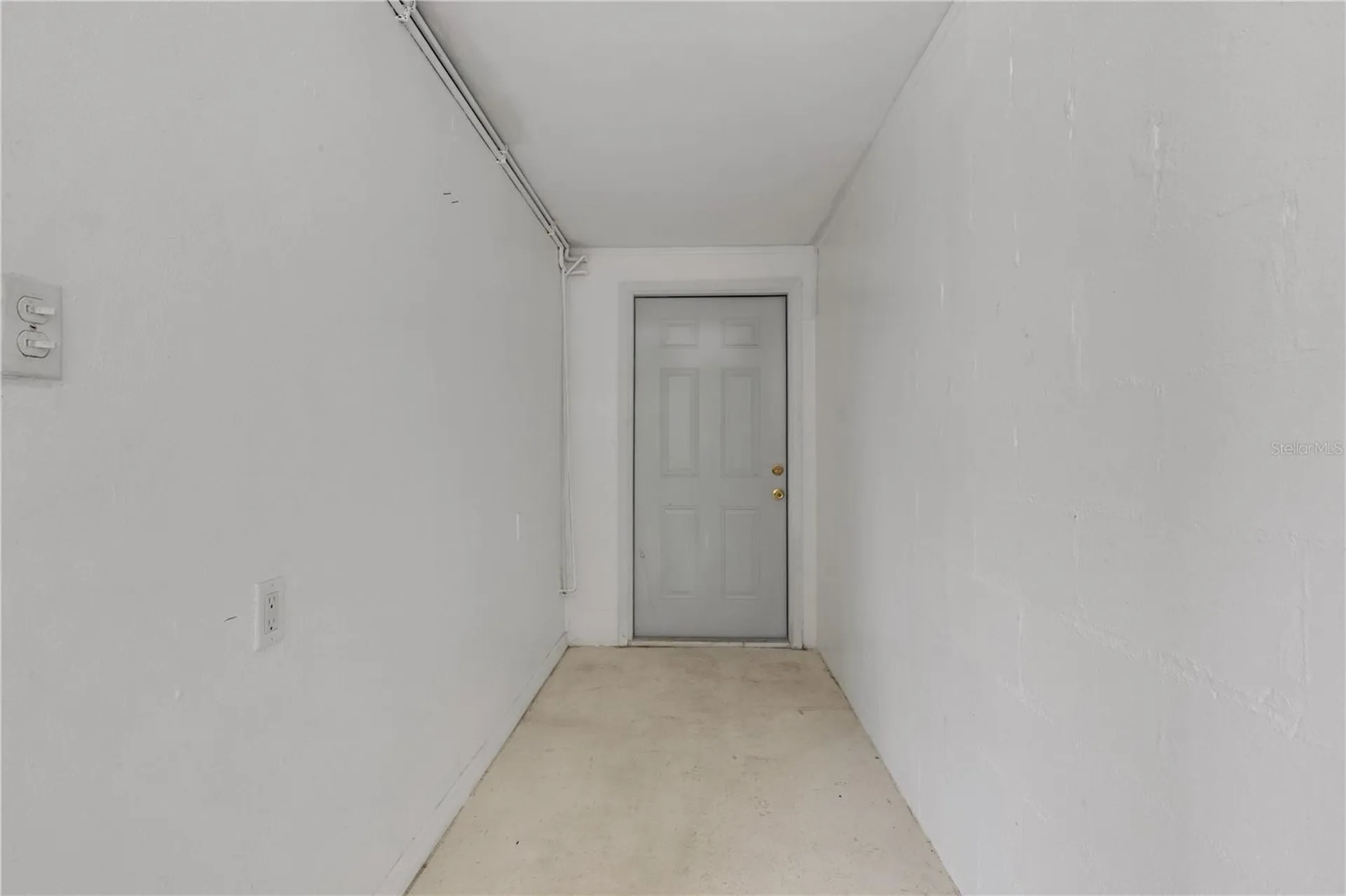 4861 Bell Meade Drive Sarasota FL 34232