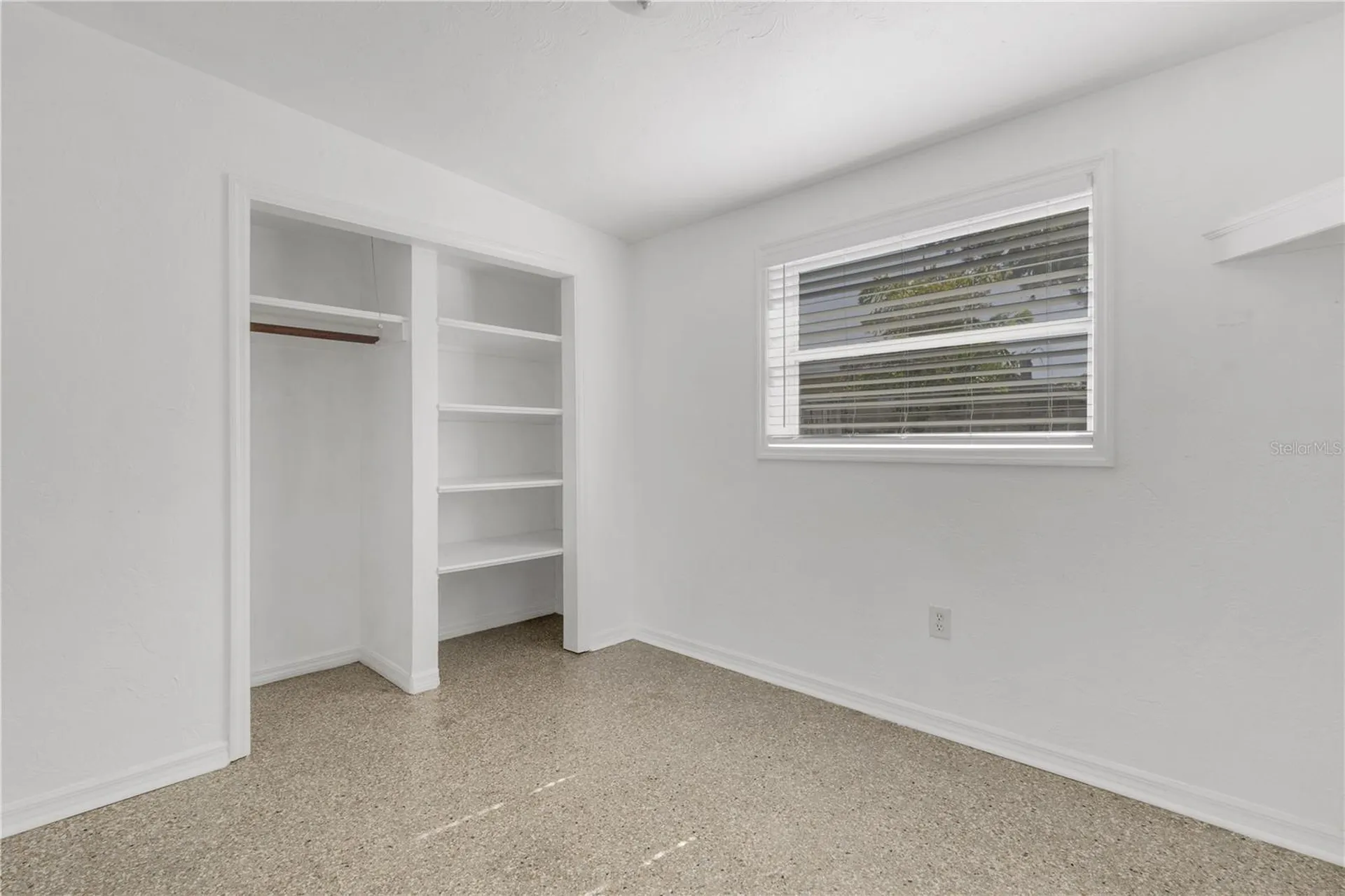 4861 Bell Meade Drive Sarasota FL 34232