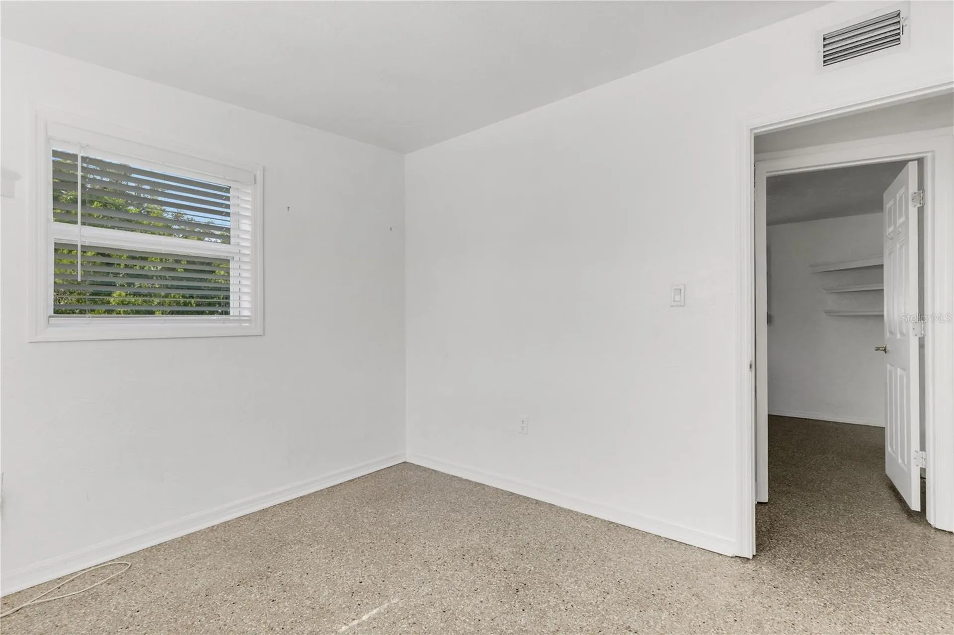 4861 Bell Meade Drive Sarasota FL 34232