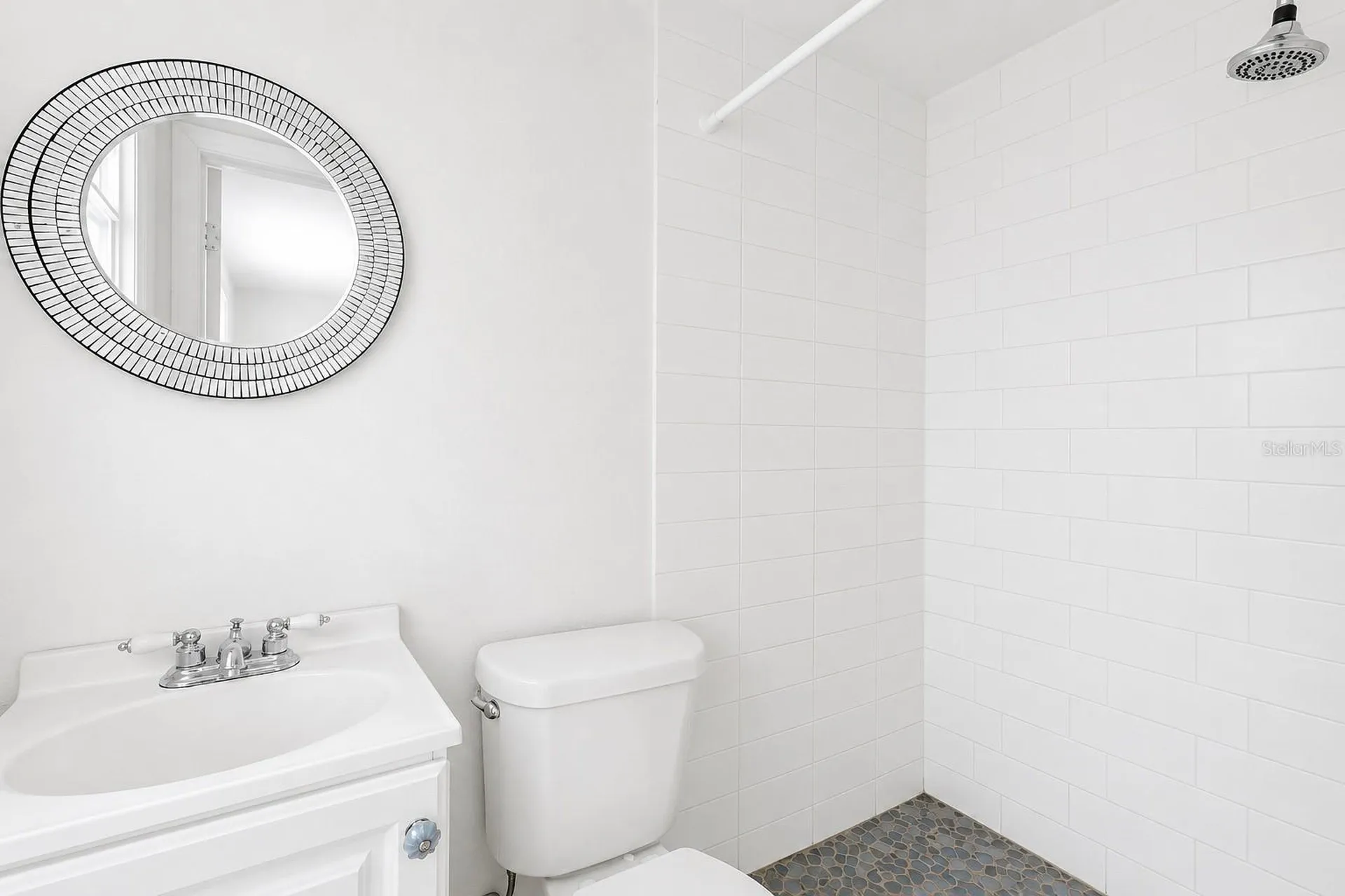4861 Bell Meade Drive Sarasota FL 34232