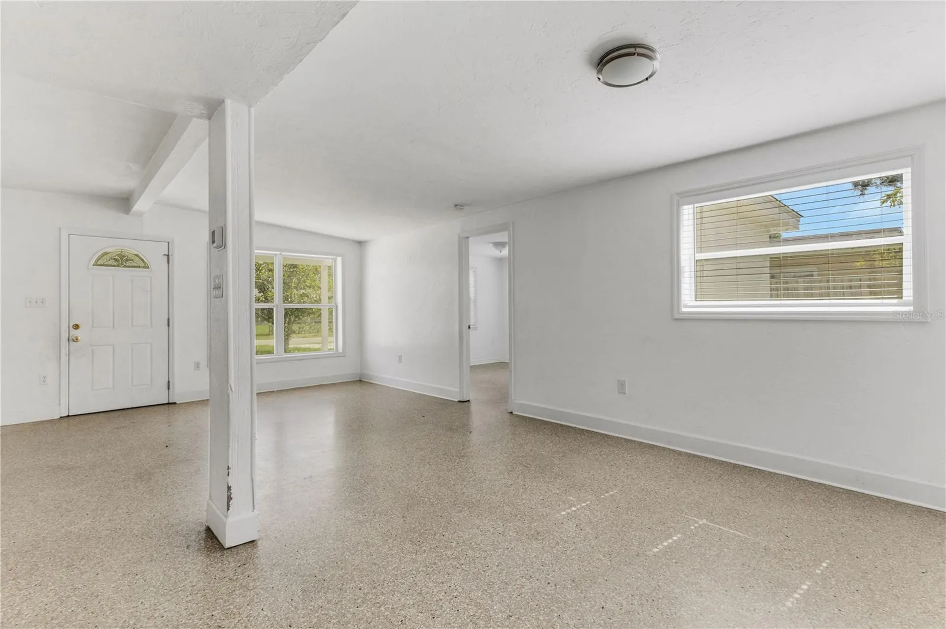 4861 Bell Meade Drive Sarasota FL 34232