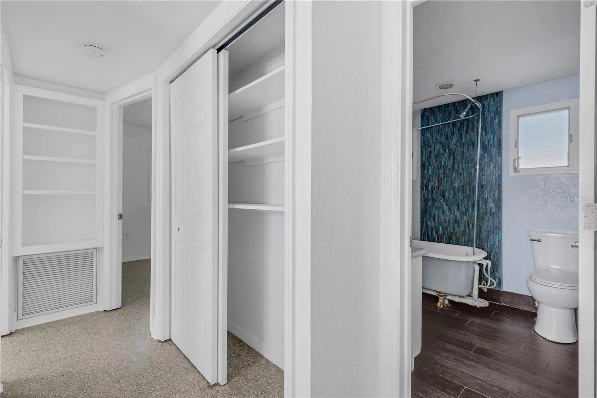 4861 Bell Meade Drive Sarasota FL 34232