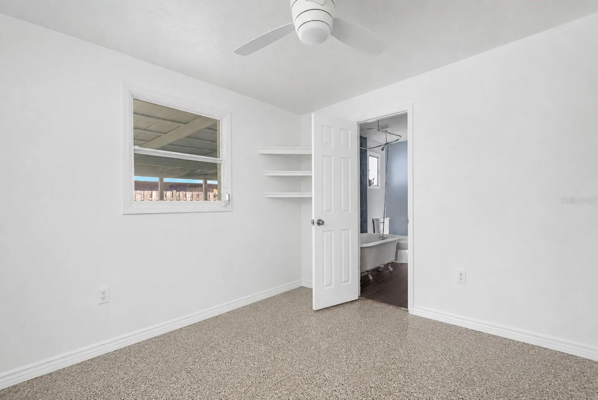 4861 Bell Meade Drive Sarasota FL 34232